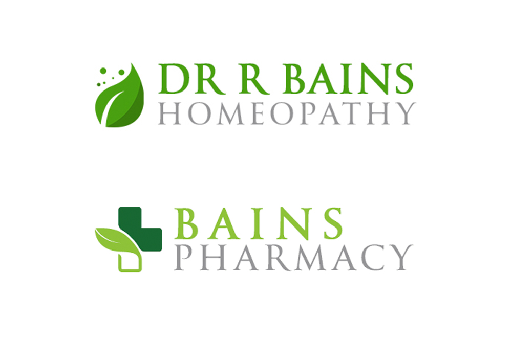 Bains Pharmacy + Homeopathy